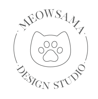 MeowSama Studio